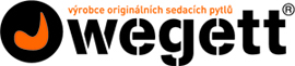 Wegget, výrobce originálních sedacích pytlů