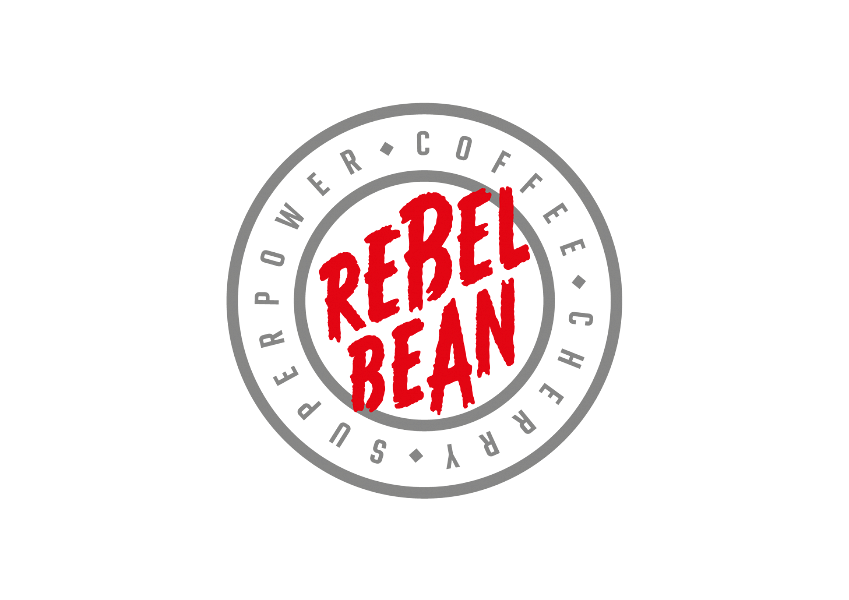 rebel_bean