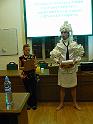 Terka_P1100659