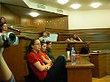 Terka_P1100662