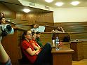 Terka_P1100663