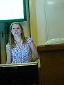 Terka_P1100664