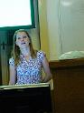 Terka_P1100665
