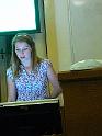 Terka_P1100667