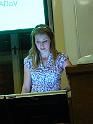 Terka_P1100668