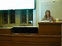 Terka_P1100669