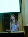 Terka_P1100671