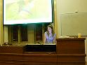 Terka_P1100673