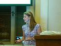 Terka_P1100676