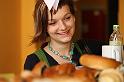 Klara_IMG_3940