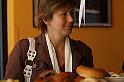 Klara_IMG_3942