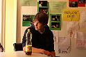 Klara_IMG_3948
