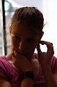 Klara_IMG_3950