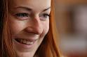 Klara_IMG_3958