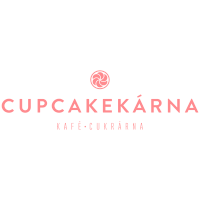 Cupcakekárna