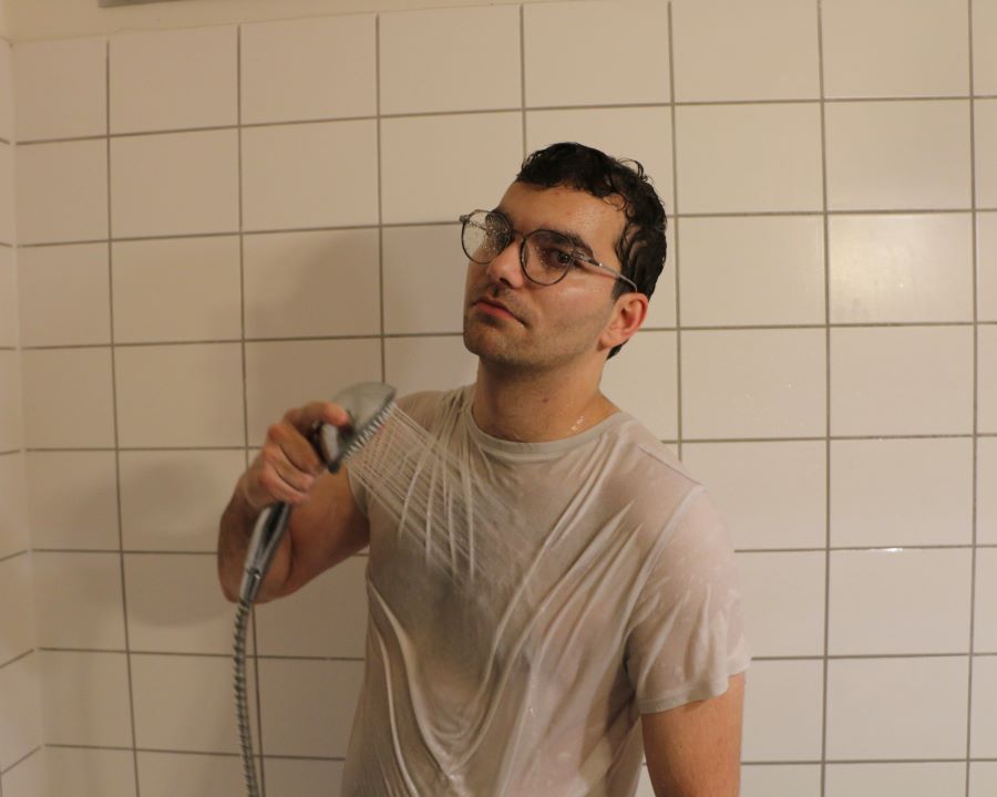 technika a logistika