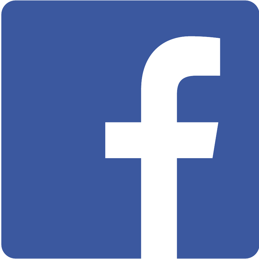 Sítko - Facebook