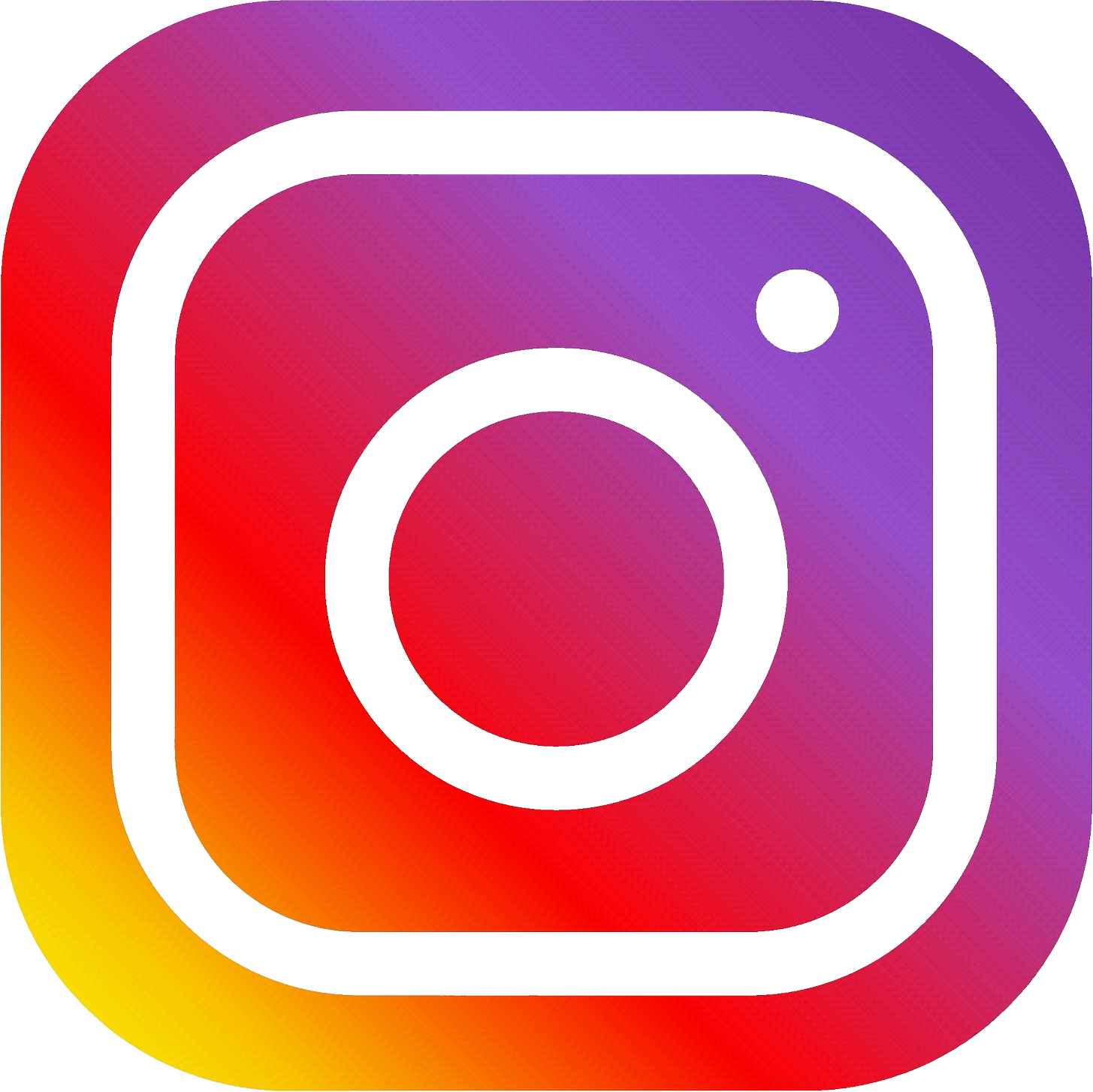 Sítko - Instagram